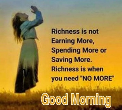 Top 50 Good Morning Quotes to Start the fresh Day Top 50 Good Morning Quotes to Start the fresh Day