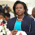 Embajada de Haití en República Dominicana aclara primera dama Martine Moïse “está viva”