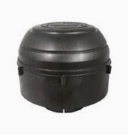 lọc gió máy phát điện