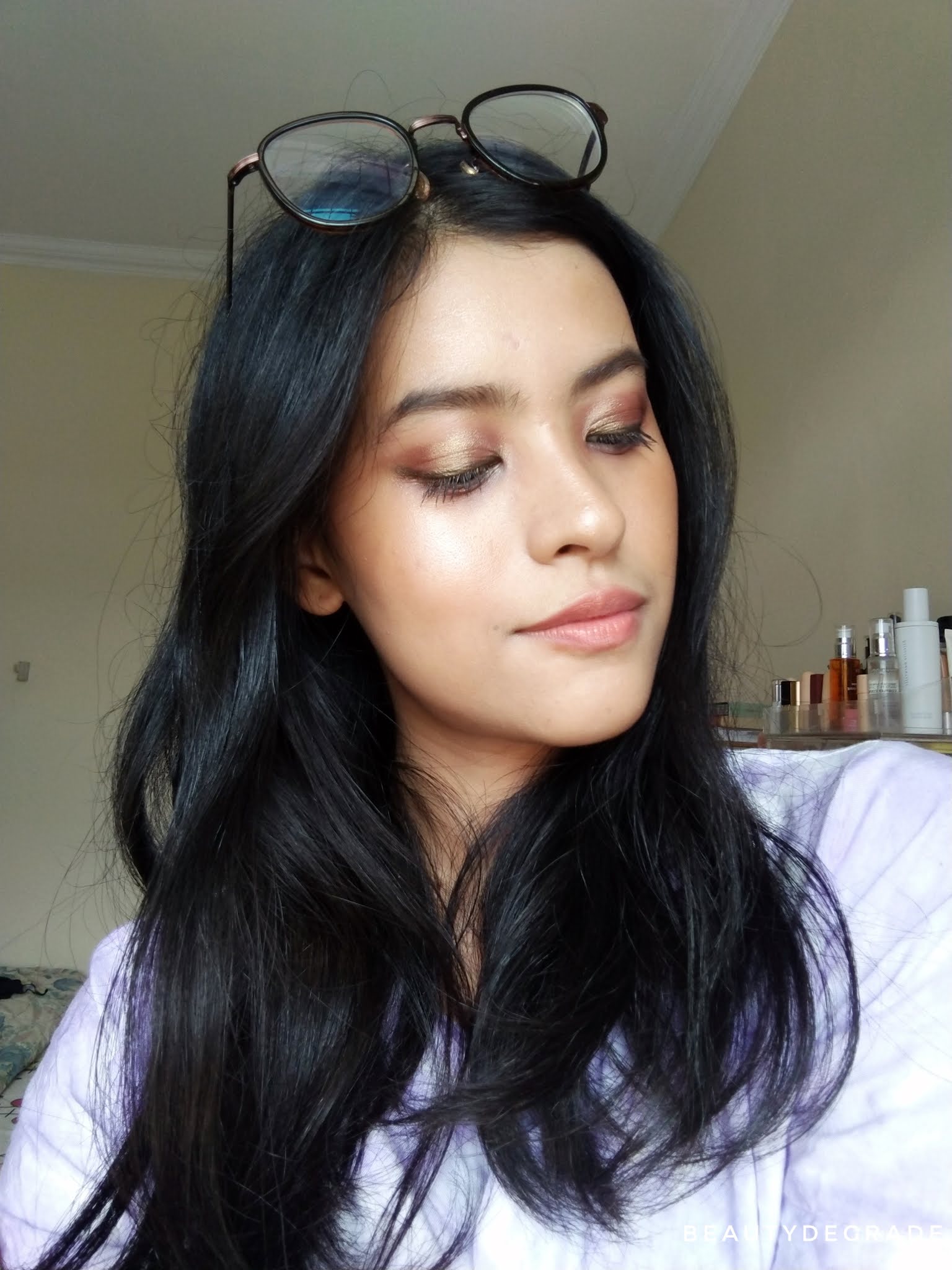 Best Cushion for Dry, Sensitive, and Acne Prone Skin Masami Shouko