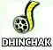 Dhinchaak Hindi movie channel