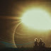 Nomad: Produção de Filme de Ficção Científica grava o Eclipse Solar sem depender de CG
