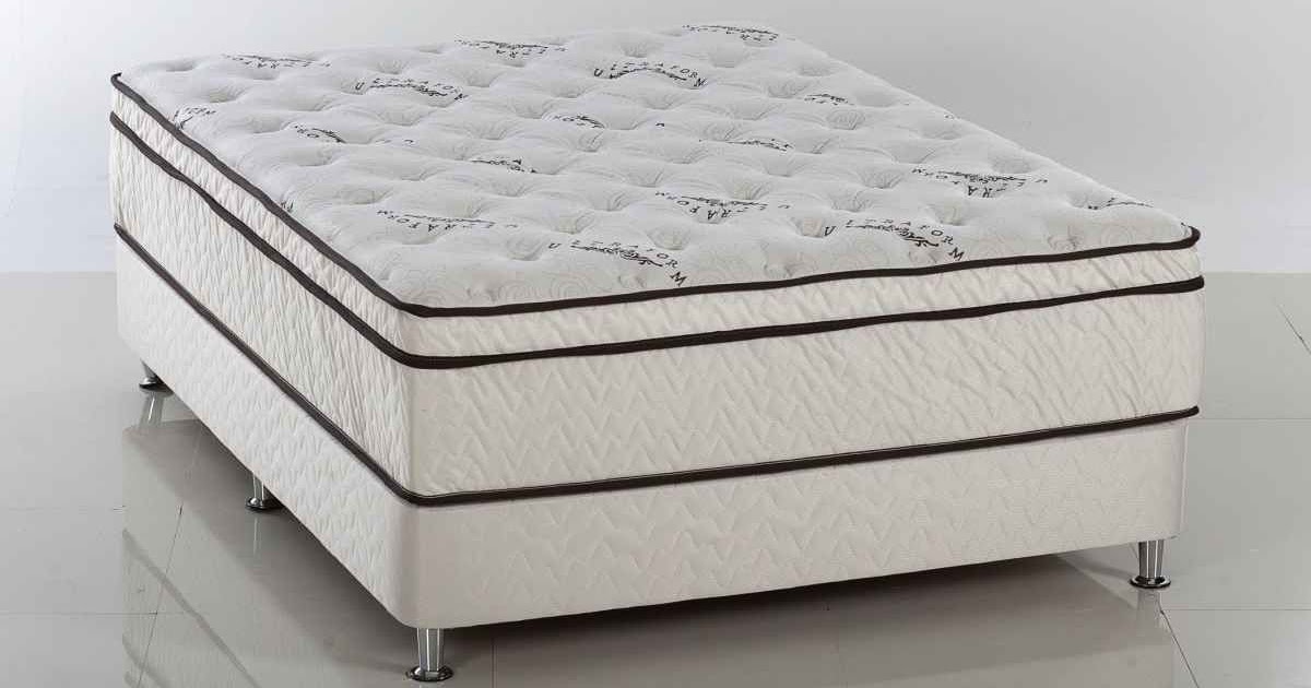 bed mattress cost The Mattresses for You