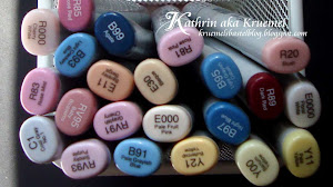 Gluckwunsche Dienstjubilaum Vorlagen Sabiha Siddiqui