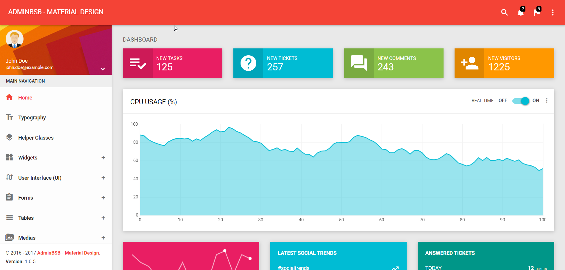 Google material design стиль в веб дизайне. материал дизайн сайта. адаптивный дизайн material design. Material дизайн. Reset color tool.
