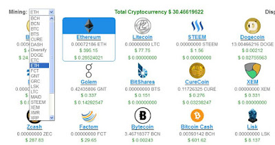 Eobot free cloudmining