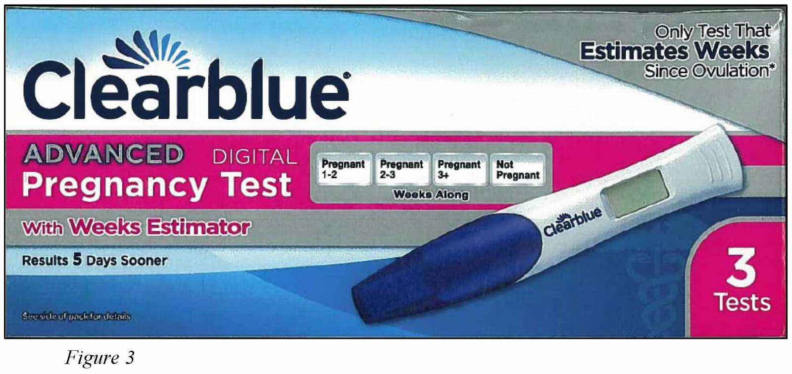 Тест на беременность в туалете. Pregnancy Test на беременность. Самый точный тест на беременность. Цифровой тест на беременность. Самый эффективный тест на беременность на ранних сроках.