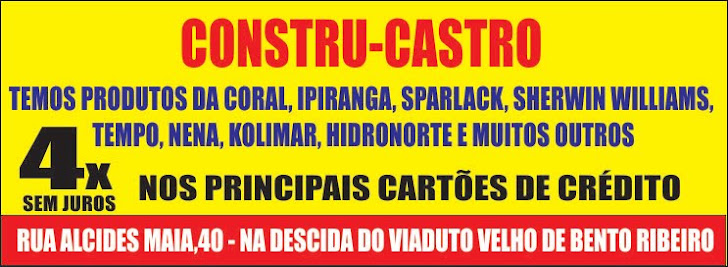 Constru-Castro