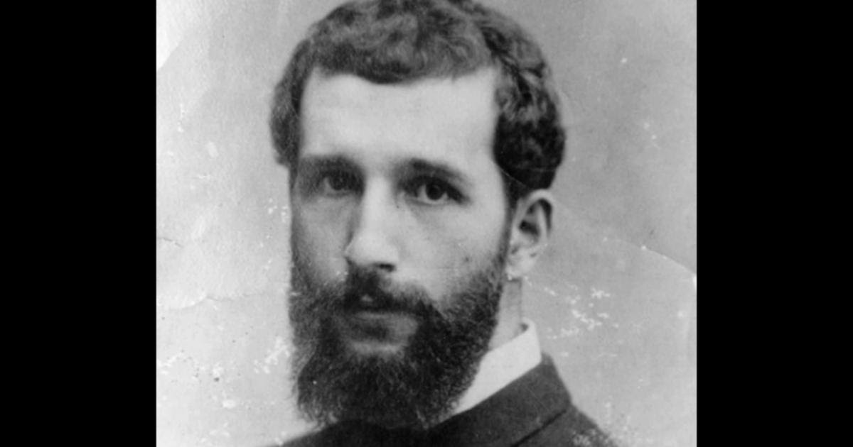 JOSÉ ASUNCIÓN SILVA