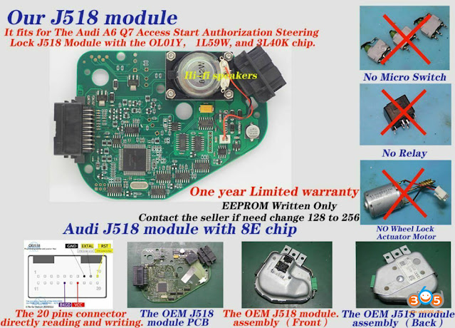 audi-j518-elv-emulator-2