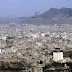 ورد للتو.. مجلة أمريكية تكشف ما سيحدث في اليمن خلال العام 2020 وتحذر من هذا الأمر ورد للتو.. مجلة أمريكية تكشف ما سيحدث في اليمن خلال العام 2020 وتحذر من هذا الأمر