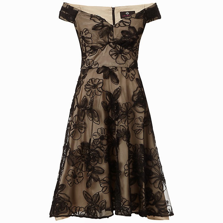 Evening dresses photo John lewis evening party dresses