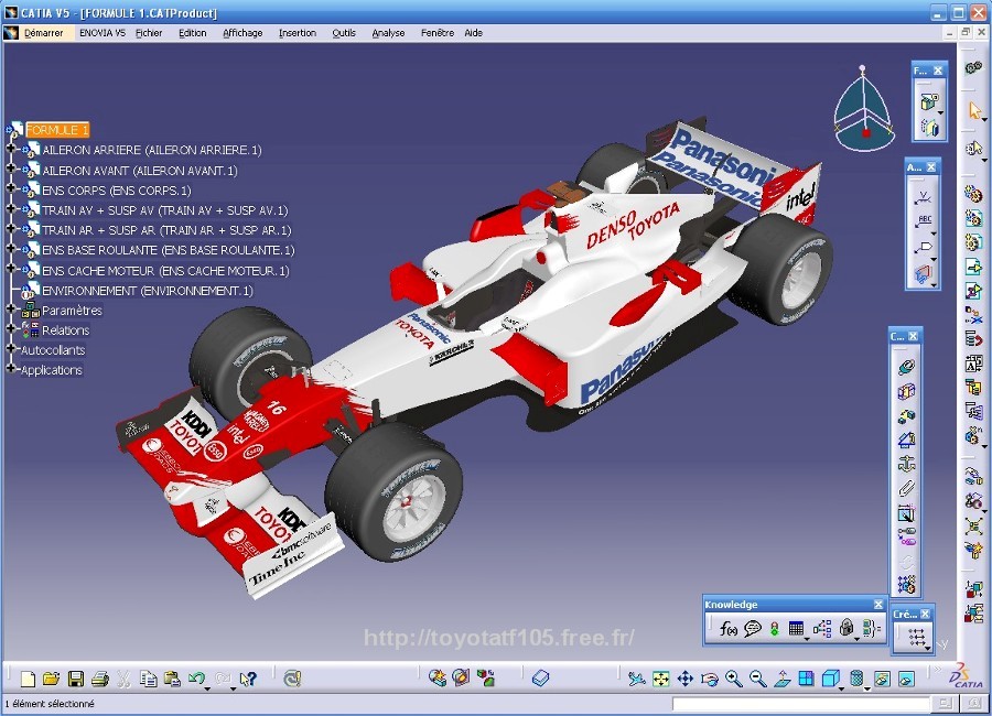 catia v5 01net catia v5 01net