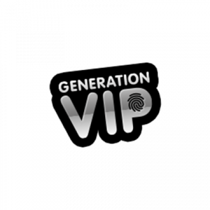 Generation VIP Casino
