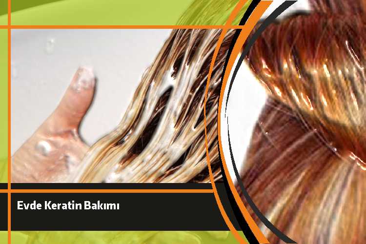 guzellik saclardan baslar