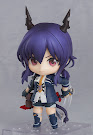 Nendoroid Arknights Ch'en (#1422) Figure