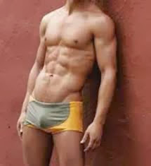 how to increase penile girth fast how to increase penile girth fast