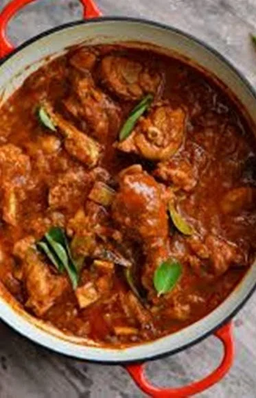 tasty-chicken-curry