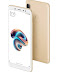 Redmi Note 5 pro: Detailed Review, 20 MP Selfie, Priced INR 13999