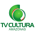 TV Cultura no Amazonas se torna associada da TV Brasil e mudará de nome