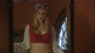 SatanS Little Helper