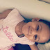 Jude Okoye Celebrate Daughter Emma Adanna on her 3rd birthday