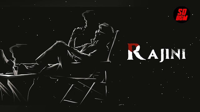 Rajini whistle BGM Ringtone Download | Padayappa BGM | Reogallery
