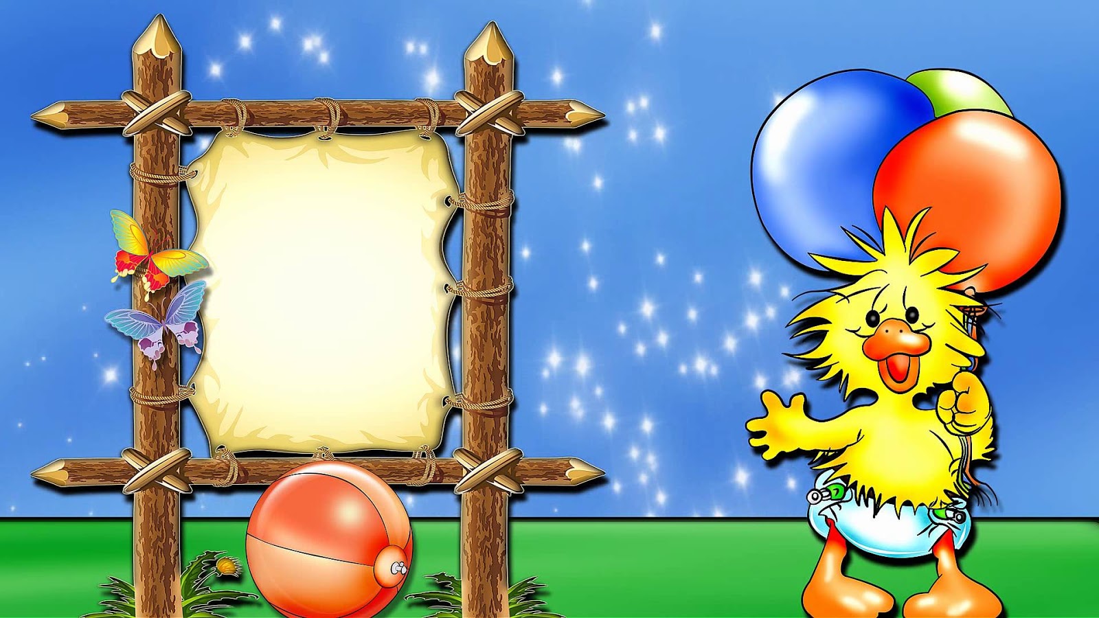 Заставка для начала видеоролика детский сад. Фон детский сад. Детский фон. Футаж для день детства. Детский фон.