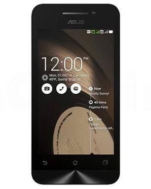 Cmc Power Lift Manual Jack Plate