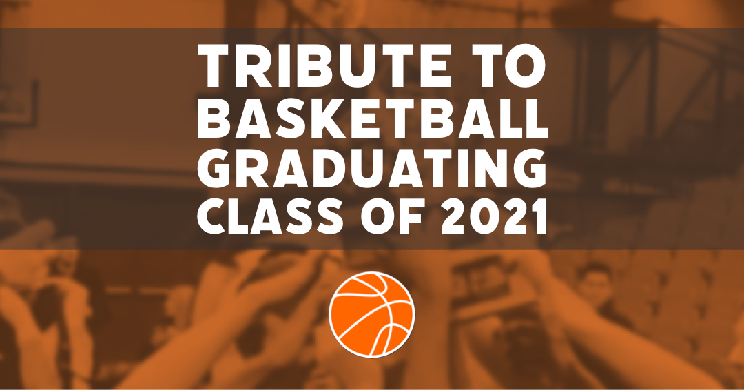 2020-21 High School Basketball Player List - Basketball Manitoba 2020-21 High School Basketball Player List - Basketball Manitoba