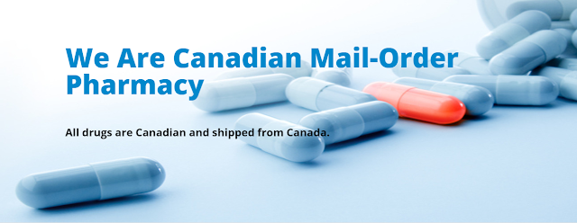 Buy Noroxin Canadian Pharmacy