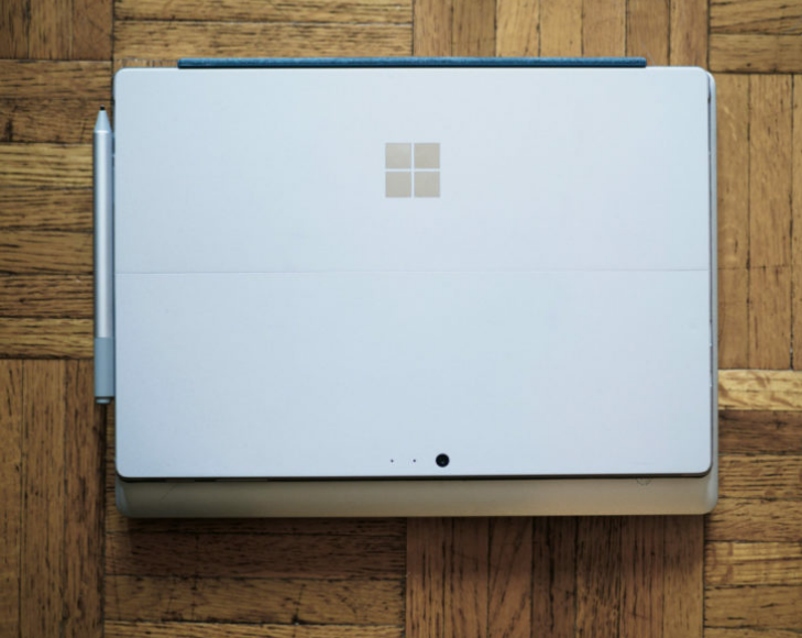 Chuwi LapBook 12.3 Specifications: An amazing MacBook Air look-alike