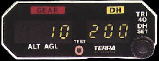 radio altimeter image download