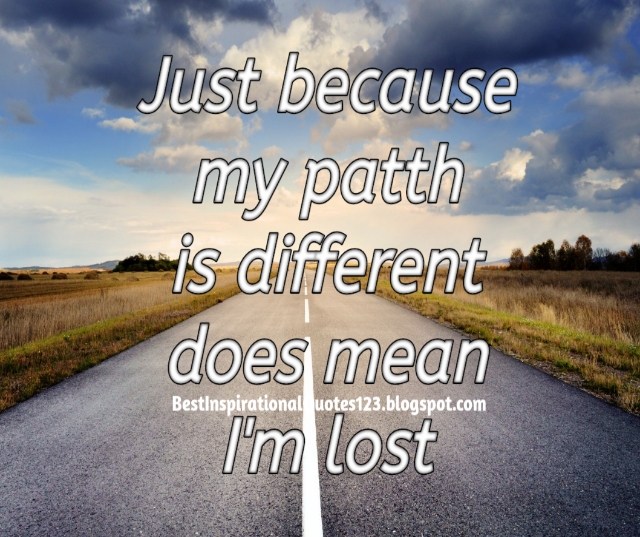 inspirational quotes about life and struggles inspirational quotes about life and struggles