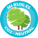 UN BLOG= UN ÁRBOL