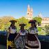 Buscan fondos para actividades culturales