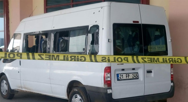 Diyarbakır Eğil Gomman Köyünde silahlı kavga: 5 ölü Diyarbakır Eğil Gomman Köyünde silahlı kavga: 5 ölü