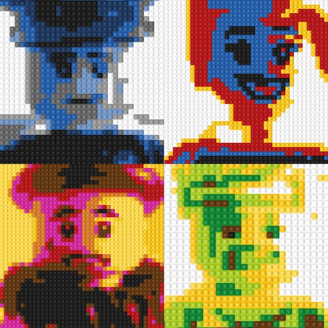 Schaeresteipapier Alles Pixel schaeresteipapier alles pixel