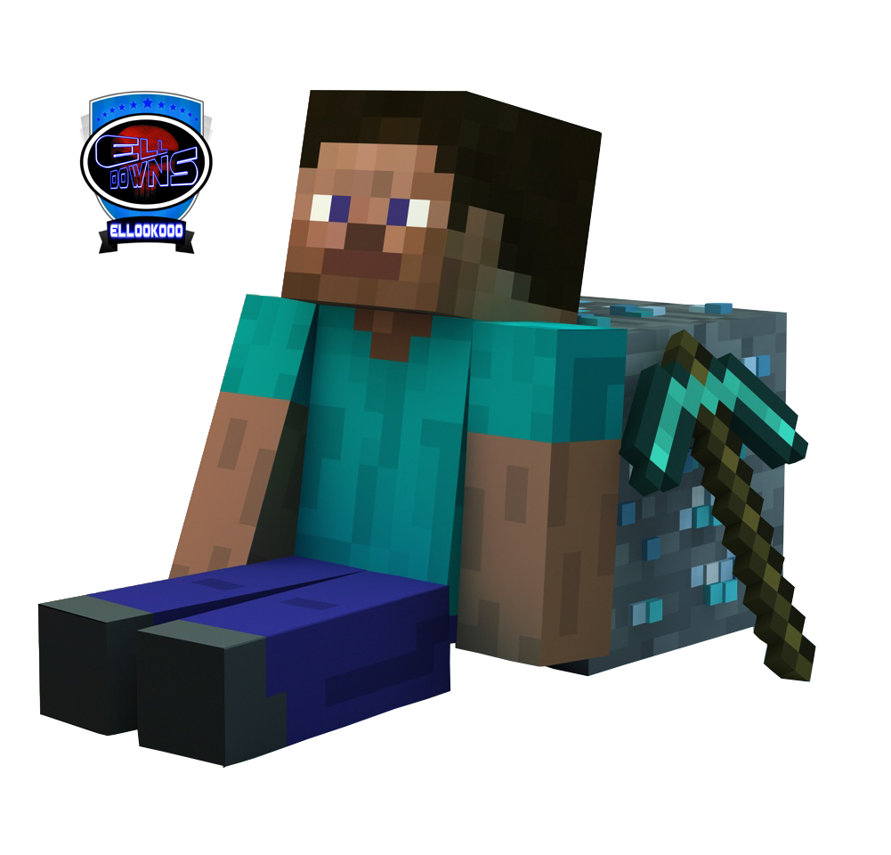 Steve maker v4 minecraft. Minecraft стив. Стив майнкрафт картинки. Майнкрафт человек. Майнкрафт реалистичный человек.