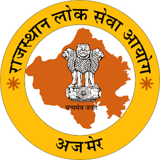 Rajasthan PSC 