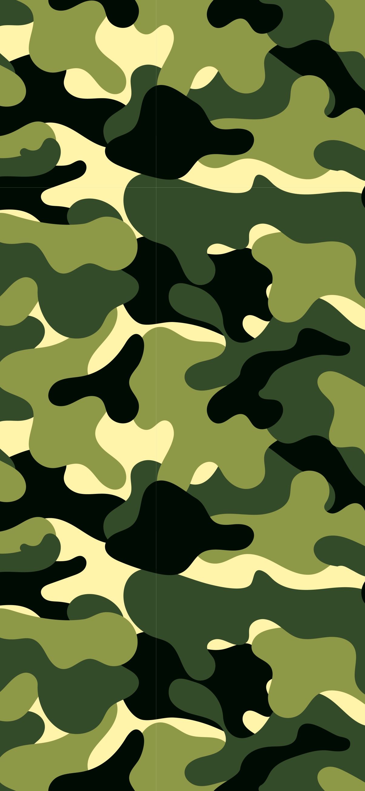 camouflage wallpapers hd on camouflage wallpaper hd