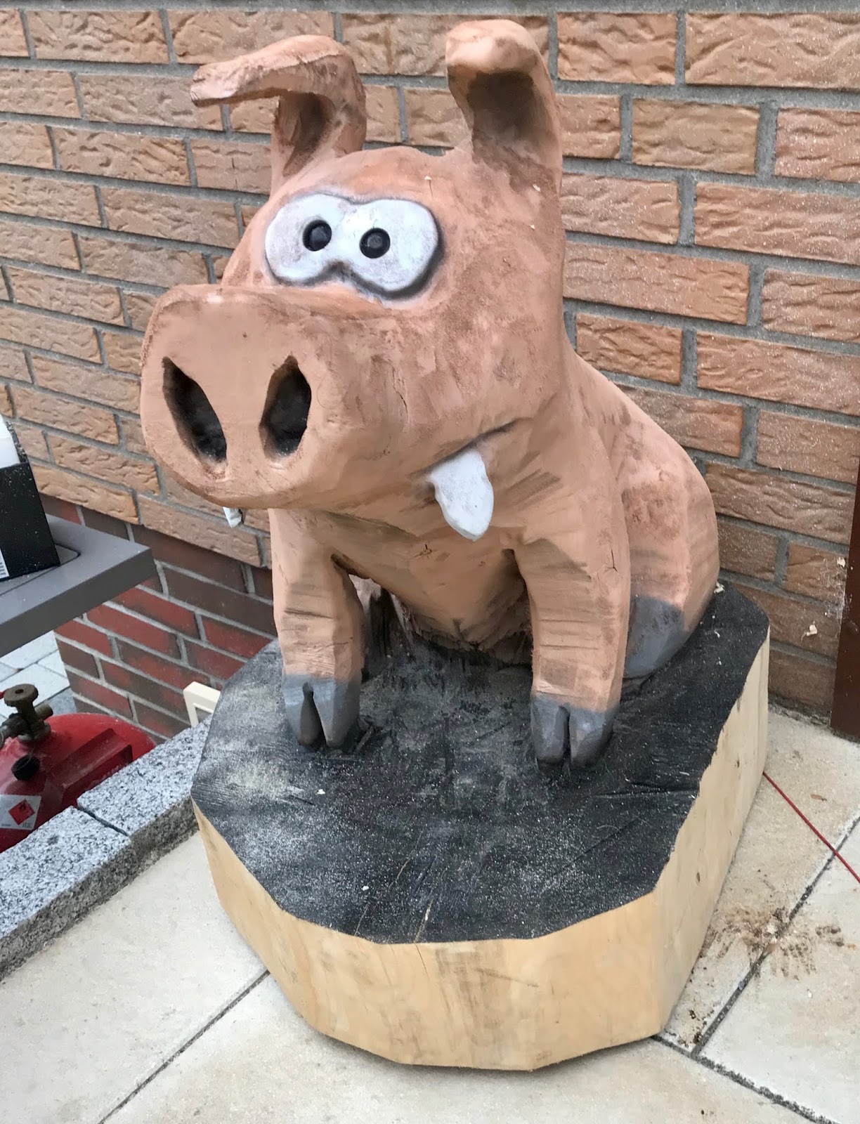 Julian Busch Architekt Ideen