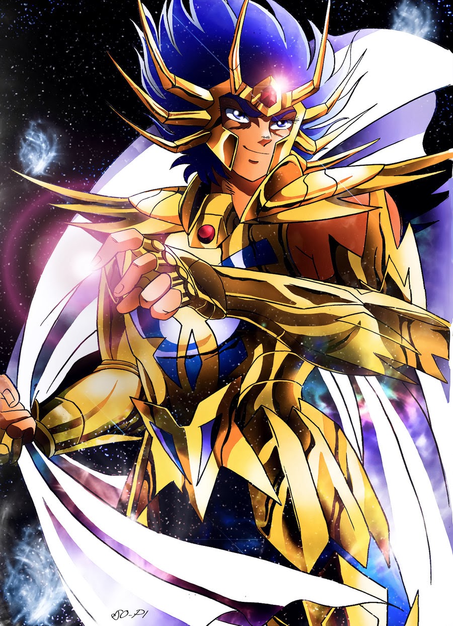 Melhores Filmes e Séries para Assistir com toda a Família  Cavaleiros do  zodiaco, Armadura cavaleiros do zodiaco, Shiryu saint seiya