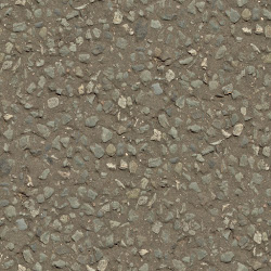 seamless dirt floor ground walkway texture textures resolution