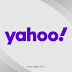 Download Yahoo Vector Logo