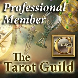 Tarot Guild