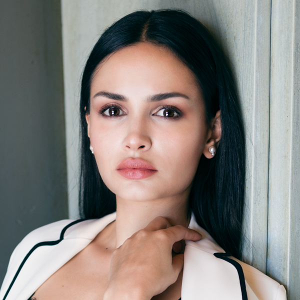 October 2019 ~ \u0645\u0631\u0627\u062f \u0639\u0644\u0645\u062f\u0627\u0631