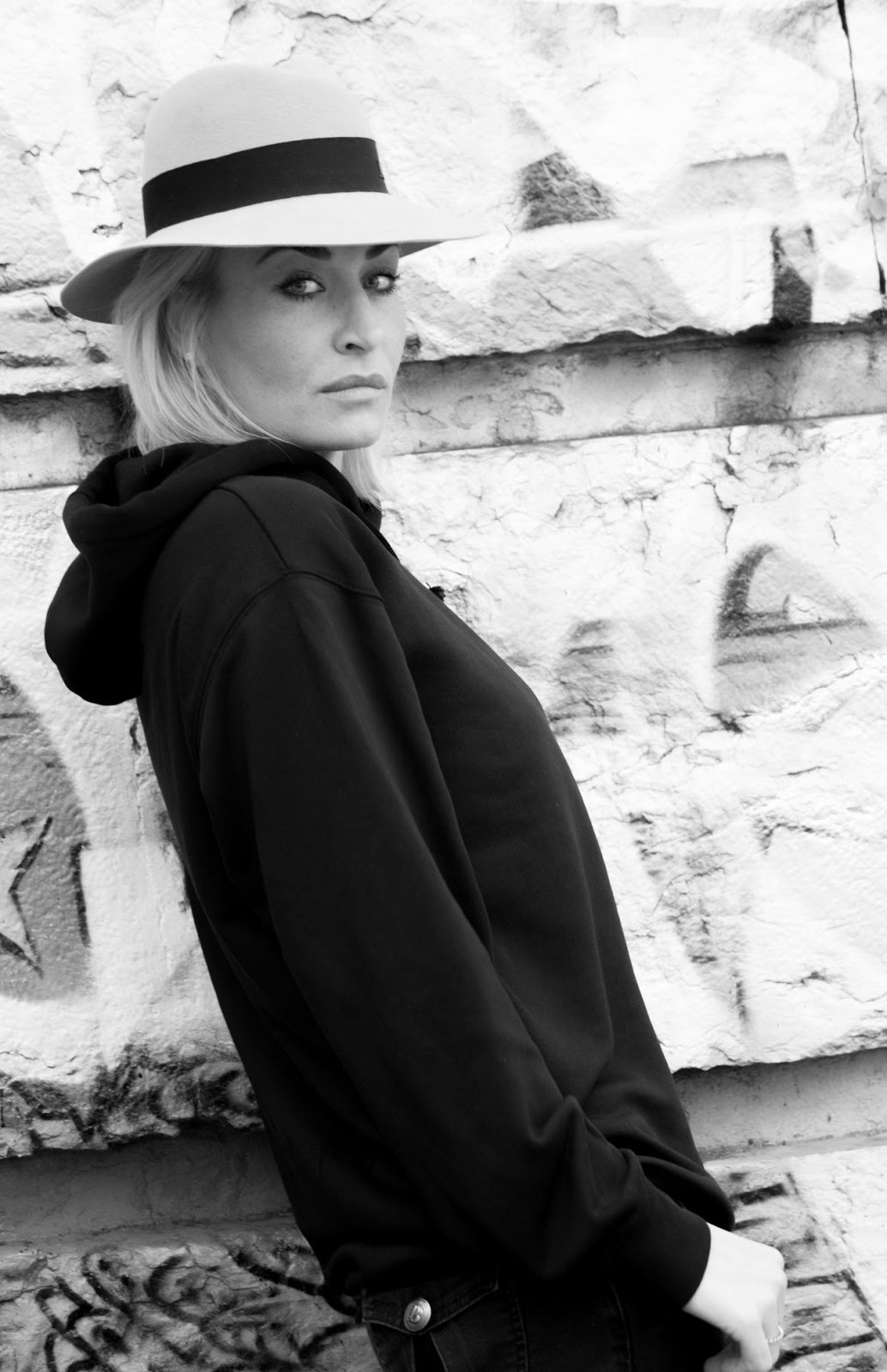 Sarah Connor – Herzkraftwerke Album Photoshoot 2019