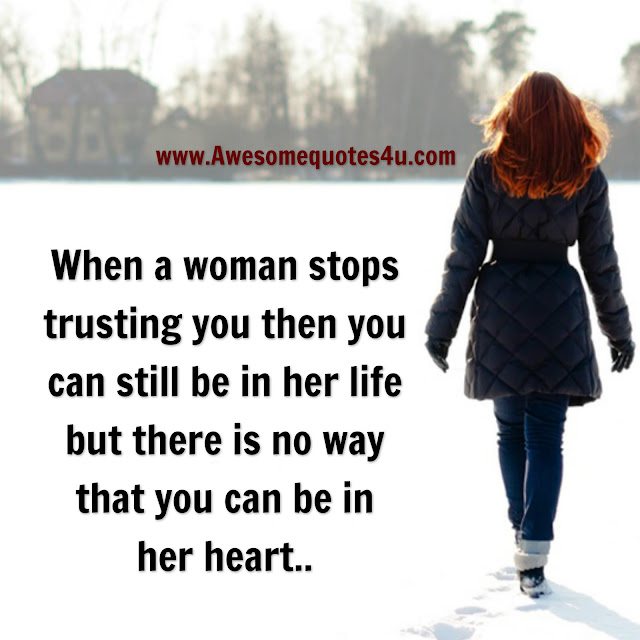 Awesome Quotes: Lessons