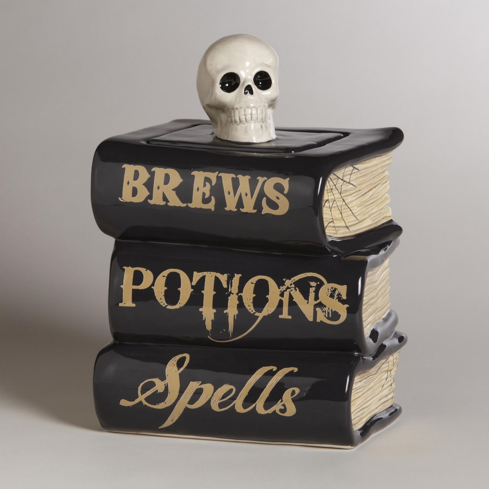 книга про хэллоуин для детей. вечеринка в хэллоуин книга. детские книжки про хэллоуин. книги на хэллоуин. книга хэллоуин.